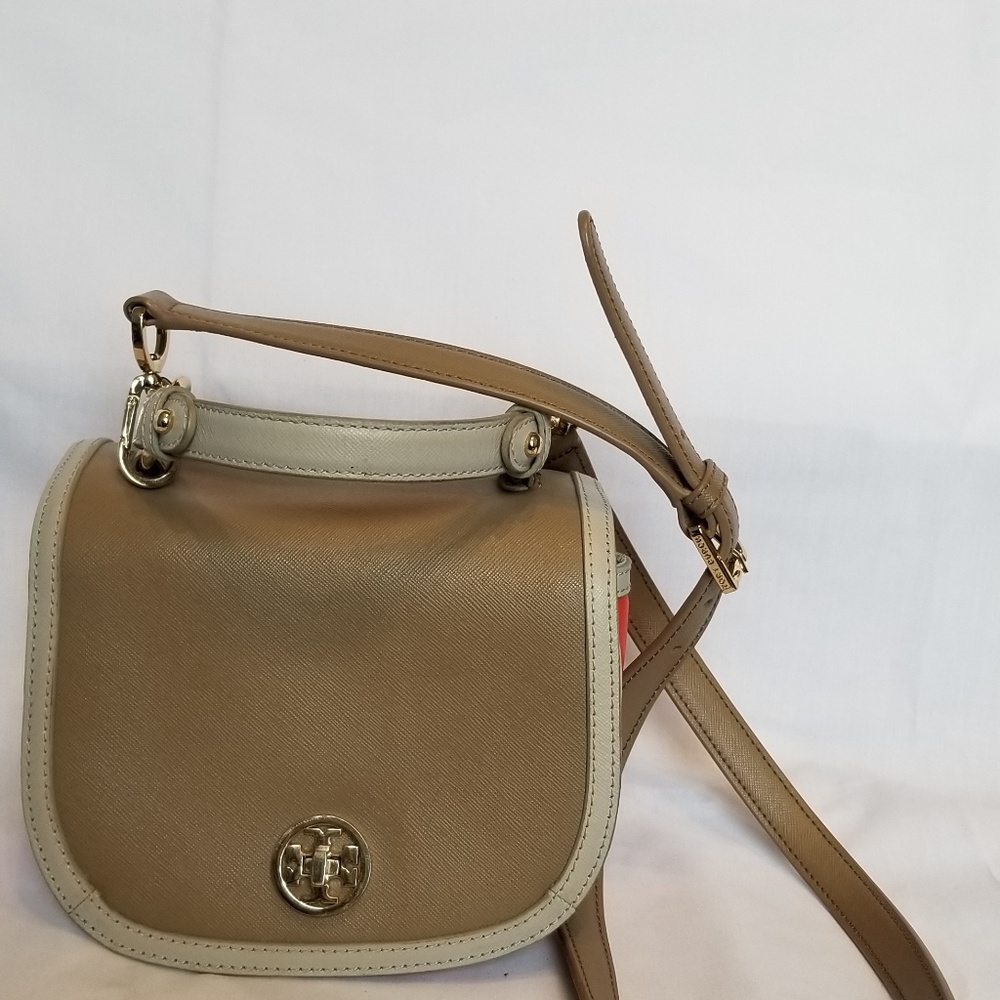 Tory Burch Handbag